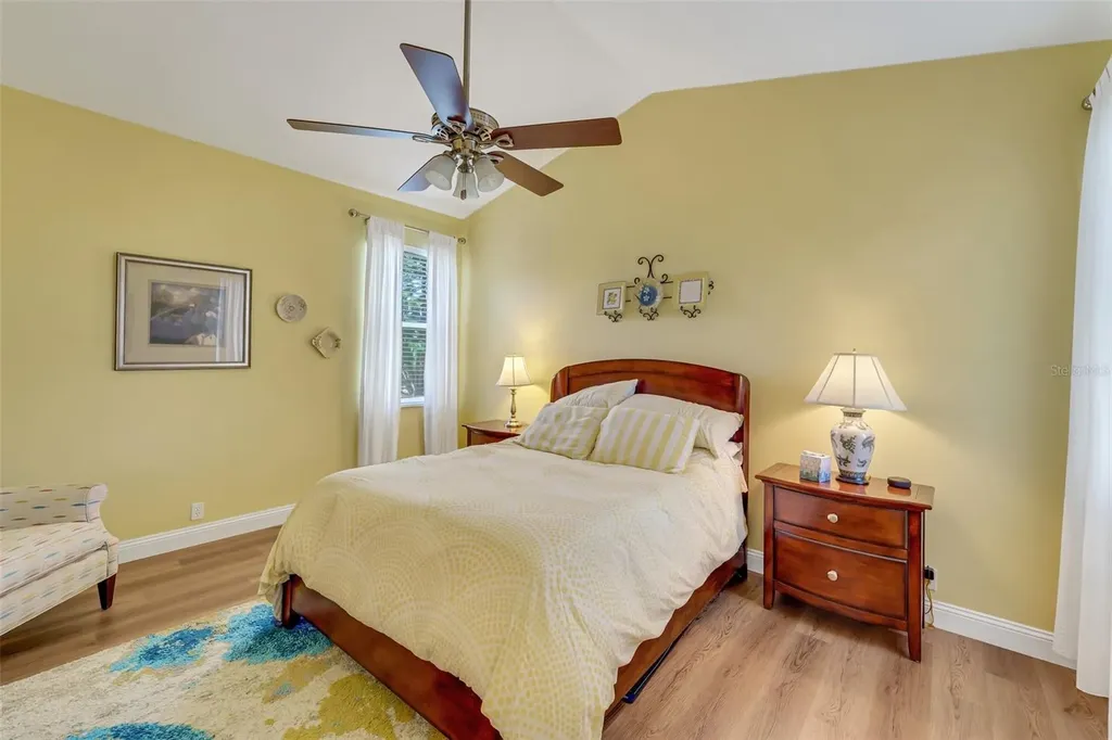 4811 Summertree Road Venice FL 34293