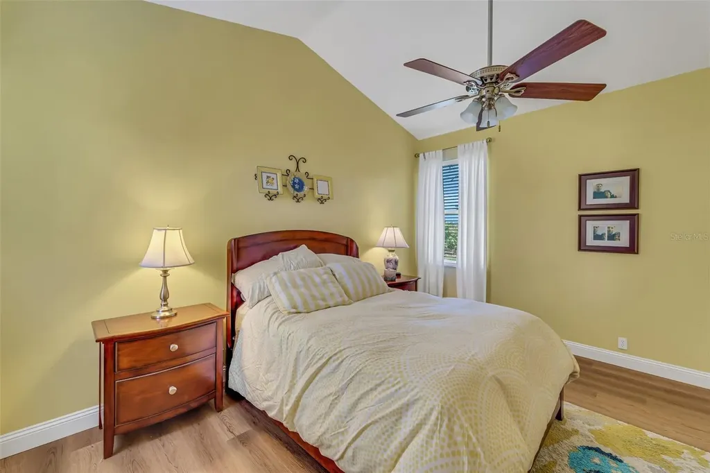4811 Summertree Road Venice FL 34293