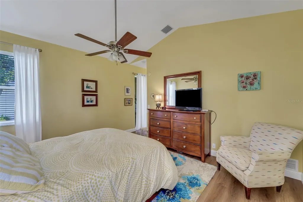 4811 Summertree Road Venice FL 34293