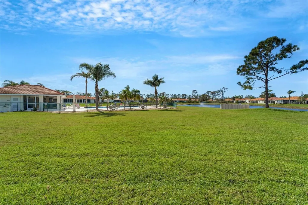 4811 Summertree Road Venice FL 34293