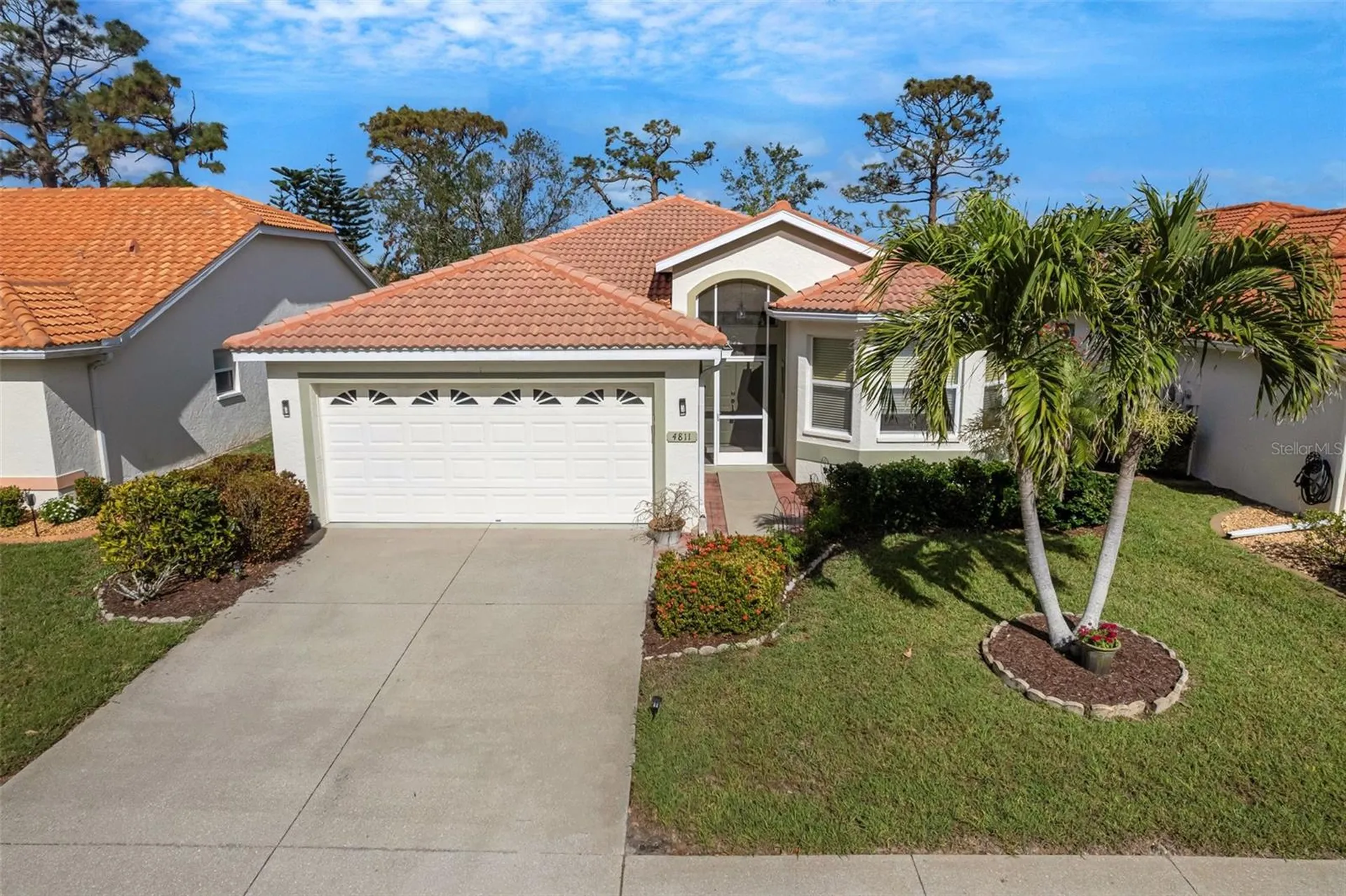 4811 Summertree Road Venice FL 34293