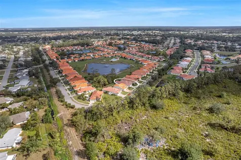 4811 Summertree Road Venice FL 34293