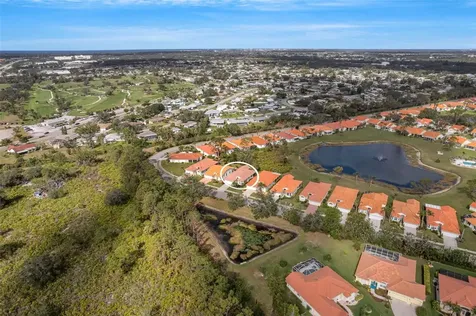 4811 Summertree Road Venice FL 34293
