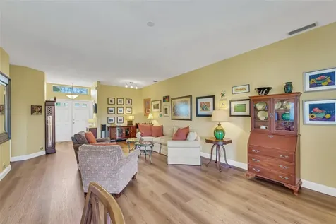 4811 Summertree Road Venice FL 34293