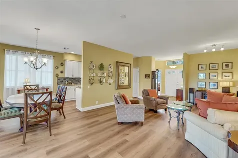 4811 Summertree Road Venice FL 34293