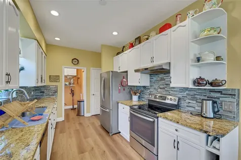4811 Summertree Road Venice FL 34293