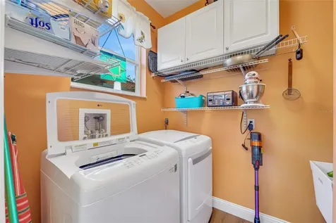 4811 Summertree Road Venice FL 34293