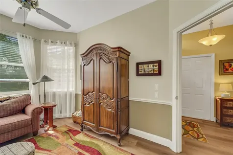 4811 Summertree Road Venice FL 34293