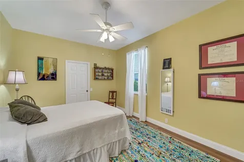 4811 Summertree Road Venice FL 34293