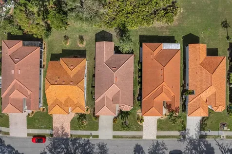 4811 Summertree Road Venice FL 34293
