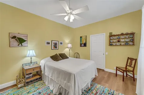 4811 Summertree Road Venice FL 34293
