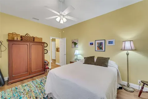 4811 Summertree Road Venice FL 34293