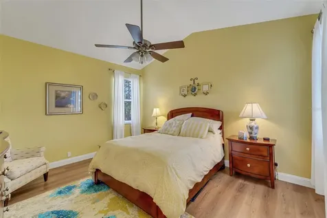 4811 Summertree Road Venice FL 34293