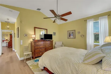 4811 Summertree Road Venice FL 34293