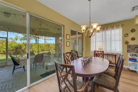 4811 Summertree Road Venice FL 34293