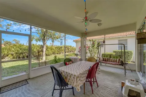 4811 Summertree Road Venice FL 34293