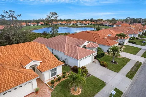 4811 Summertree Road Venice FL 34293