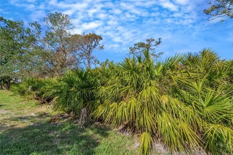4811 Summertree Road Venice FL 34293