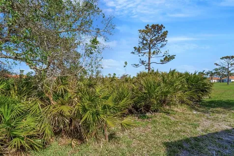 4811 Summertree Road Venice FL 34293