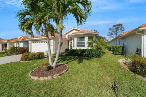 4811 Summertree Road Venice FL 34293