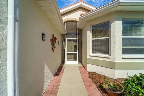 4811 Summertree Road Venice FL 34293