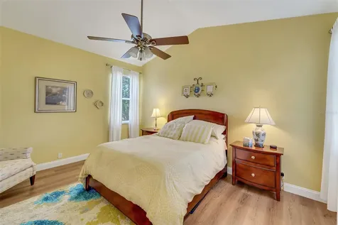 4811 Summertree Road Venice FL 34293