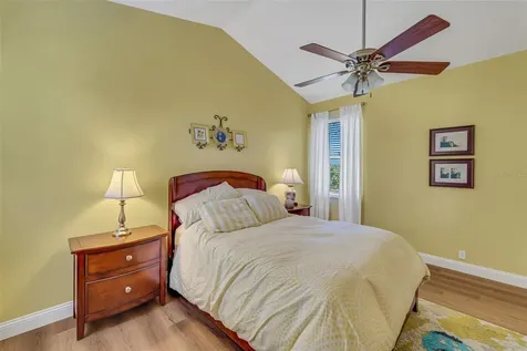 4811 Summertree Road Venice FL 34293