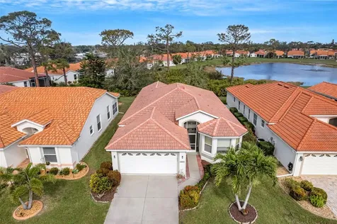 4811 Summertree Road Venice FL 34293