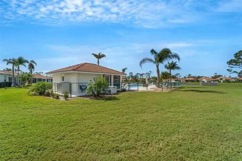 4811 Summertree Road Venice FL 34293