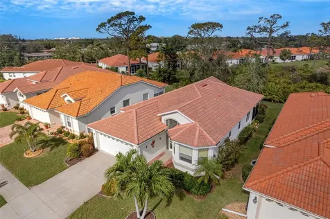 4811 Summertree Road Venice FL 34293