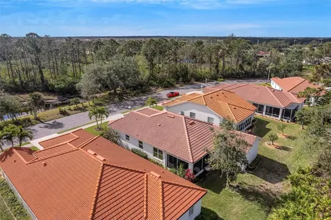4811 Summertree Road Venice FL 34293