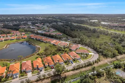 4811 Summertree Road Venice FL 34293