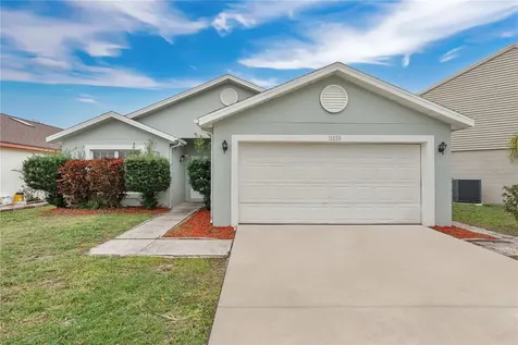 11223 Huxley Avenue Orlando FL 32837