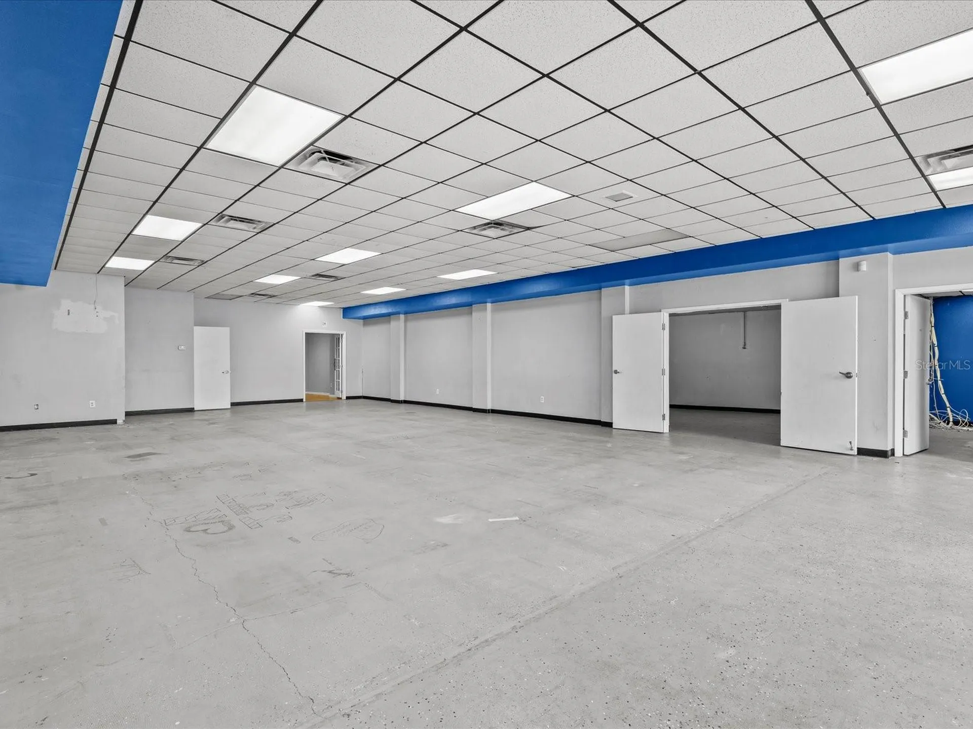 61 W Central Avenue Lake Wales FL 33853