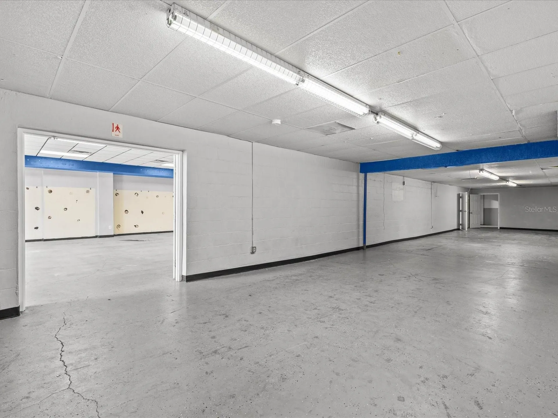 61 W Central Avenue Lake Wales FL 33853