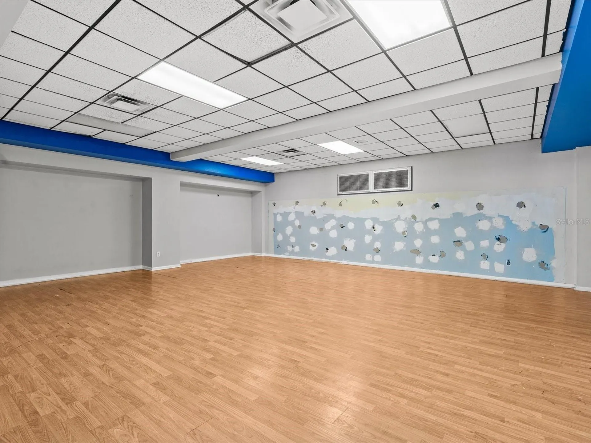 61 W Central Avenue Lake Wales FL 33853