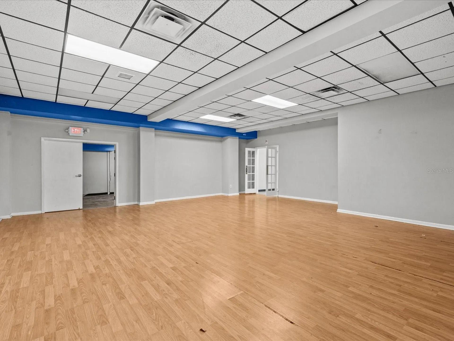 61 W Central Avenue Lake Wales FL 33853