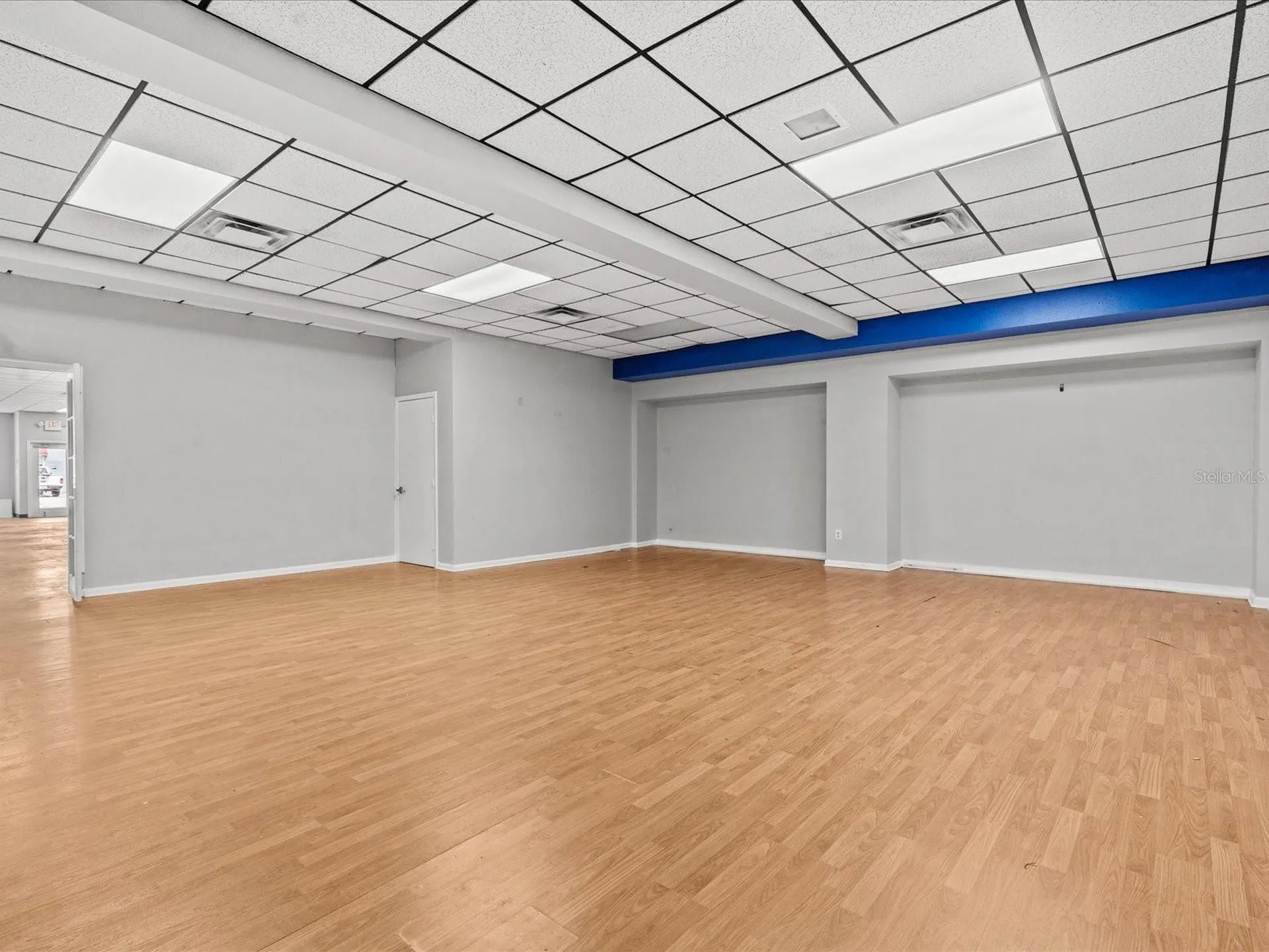 61 W Central Avenue Lake Wales FL 33853