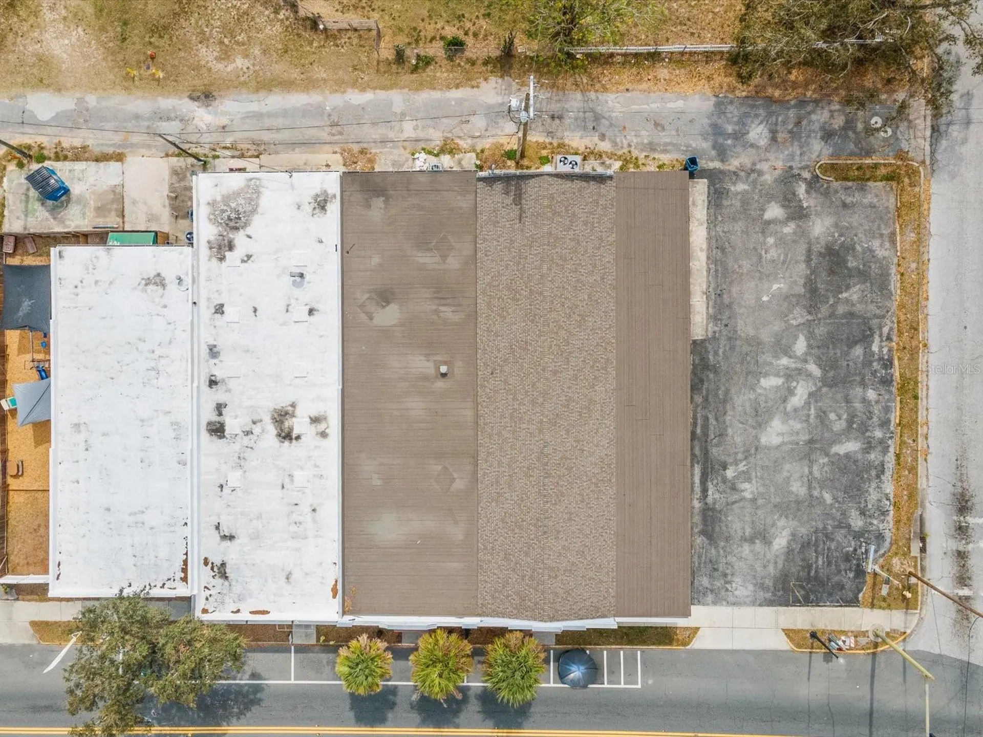 61 W Central Avenue Lake Wales FL 33853