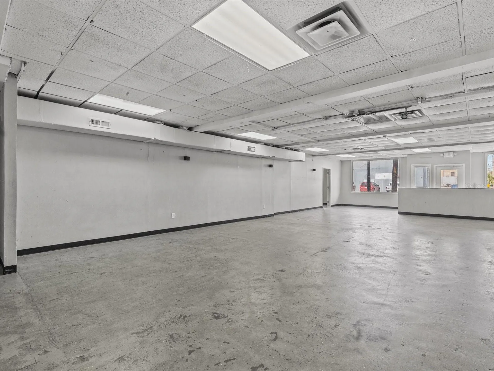 61 W Central Avenue Lake Wales FL 33853