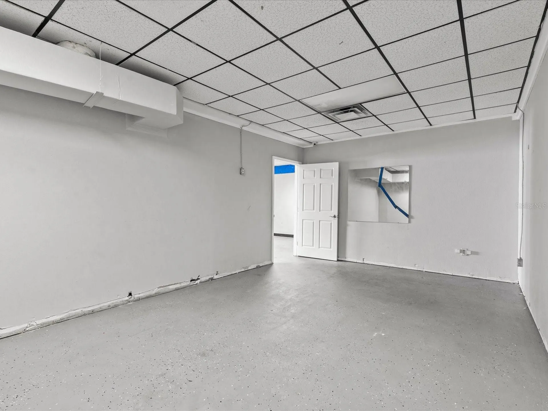 61 W Central Avenue Lake Wales FL 33853