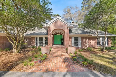 5612 NW 91st Boulevard Gainesville FL 32653