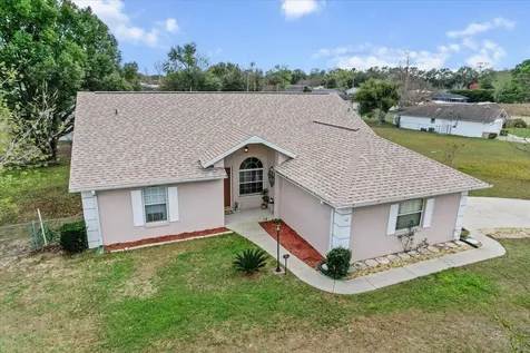 12 Almond Terrace Ocala FL 34472