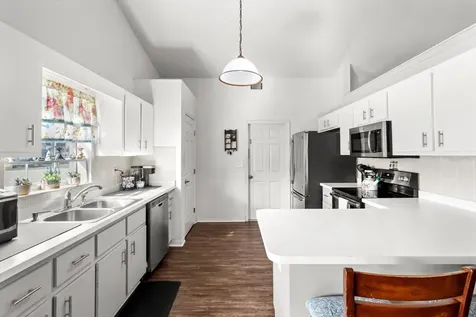 12 Almond Terrace Ocala FL 34472