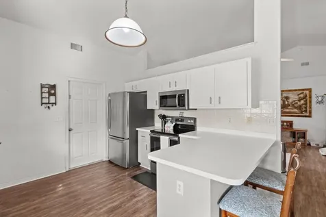 12 Almond Terrace Ocala FL 34472