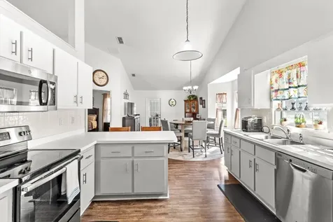 12 Almond Terrace Ocala FL 34472