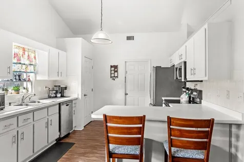 12 Almond Terrace Ocala FL 34472