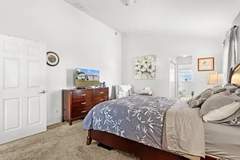 12 Almond Terrace Ocala FL 34472