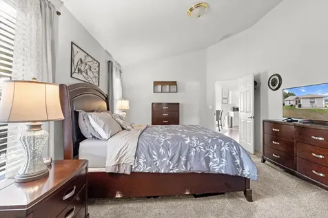 12 Almond Terrace Ocala FL 34472