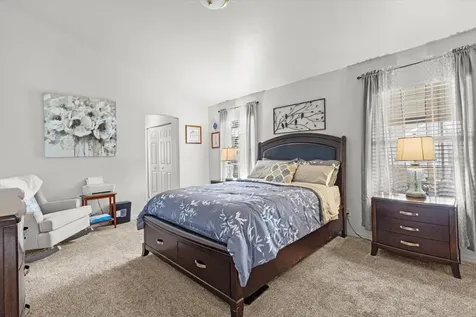 12 Almond Terrace Ocala FL 34472